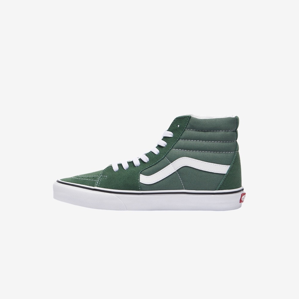 Vans sk8 hi men’s skateboard sneaker VNOA7Q5NYQW